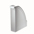 product_22337_image_35482.jpg