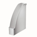 product_22337_image_35483.jpg