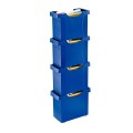 product_3191_image_22691.jpg
