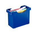 product_3191_image_22692.jpg