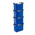 product_3191_image_22694.jpg