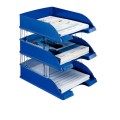 product_24346_image_43878.jpg