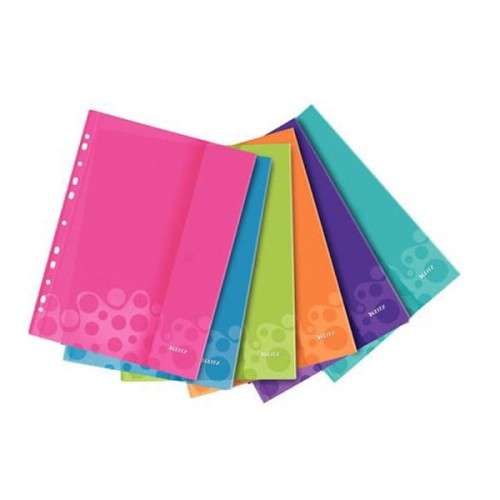product_9896_image_41597.jpg