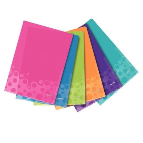 product_23877_image_41437.jpg