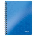 product_9954_image_39611.jpg
