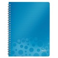 product_9954_image_39613.jpg