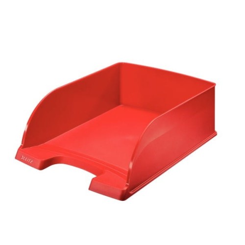 product_24611_image_44505.jpg