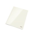 product_9775_image_39183.jpg