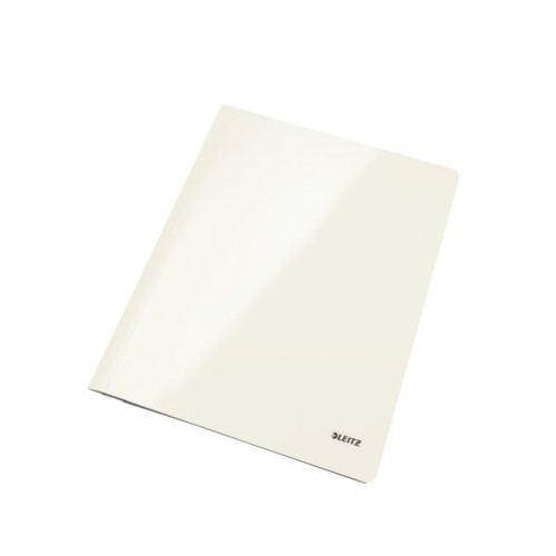 product_9775_image_39183.jpg