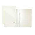 product_9775_image_39184.jpg