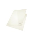 product_9775_image_39185.jpg