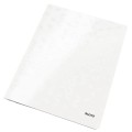 product_9775_image_39186.jpg