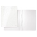 product_9775_image_39187.jpg
