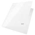 product_9775_image_39188.jpg