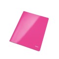 product_9776_image_37783.jpg