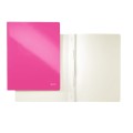 product_9776_image_37784.jpg