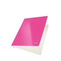 product_9776_image_37785.jpg