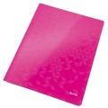 product_9776_image_37786.jpg