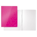 product_9776_image_37787.jpg