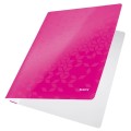 product_9776_image_37788.jpg
