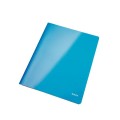 product_9777_image_39175.jpg