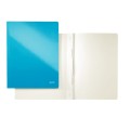 product_9777_image_39176.jpg