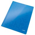 product_9777_image_39178.jpg