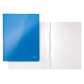 product_9777_image_39179.jpg