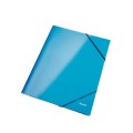 product_9782_image_42289.jpg
