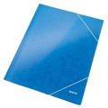 product_9782_image_42294.jpg