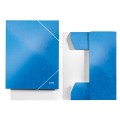 product_9782_image_42295.jpg