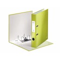 product_23850_image_43801.jpg