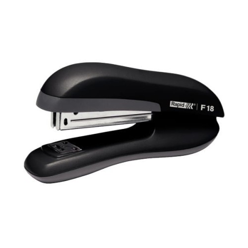 product_24733_image_44756.jpg