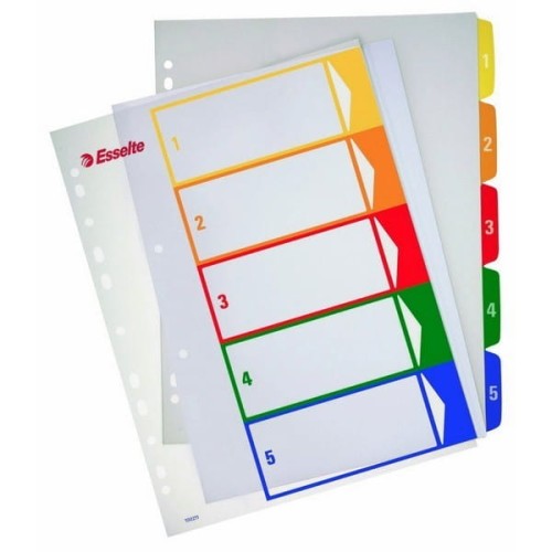 product_40731_image_86482.jpg
