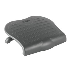 Podnóżek ACCO Kensington Sole Saver /56152/