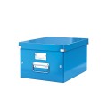 product_21659_image_33429.jpg