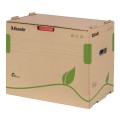 product_10350_image_42196.jpg