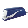 product_24747_image_44776.jpg
