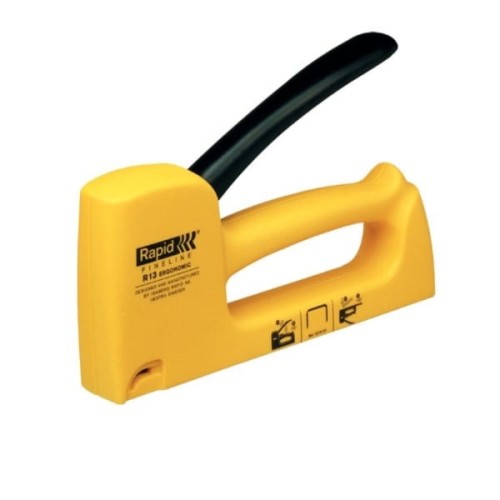 product_24763_image_44814.jpg