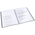 product_10278_image_39514.jpg