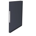 product_10278_image_39516.jpg