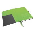 product_10128_image_36995.jpg