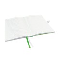 product_24476_image_44260.jpg