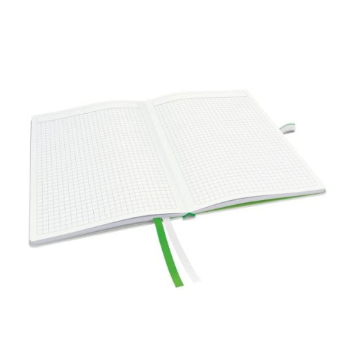 product_24476_image_44260.jpg