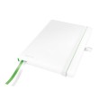 product_24476_image_44261.jpg