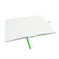 product_24476_image_44262.jpg