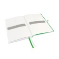product_24476_image_44263.jpg