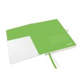 product_24476_image_44264.jpg