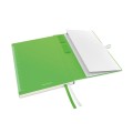 product_24476_image_44265.jpg