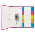 product_24531_image_44392.jpg
